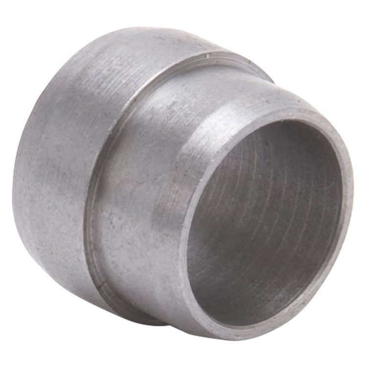 AMC Cylinder Head Deck Dowels