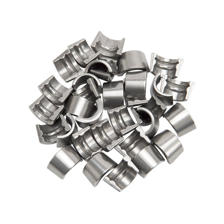 Valve Stem Locks 8mm Diameter