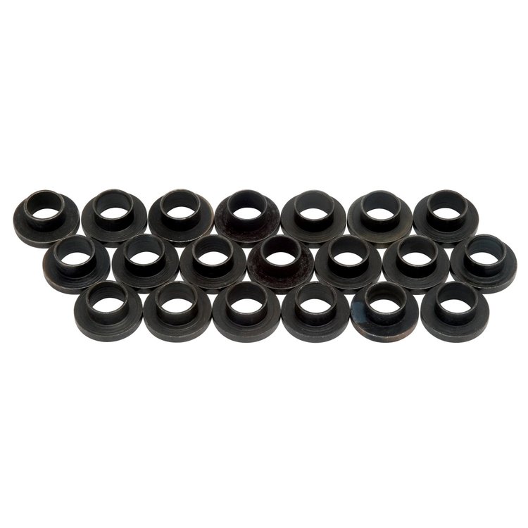 Cylinder Head Bolt Bushings for Small Block Ford 289-302