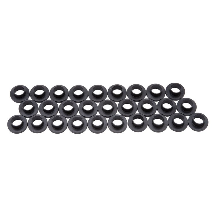 Head Bolt Bushings for 1969-Earlier AMC