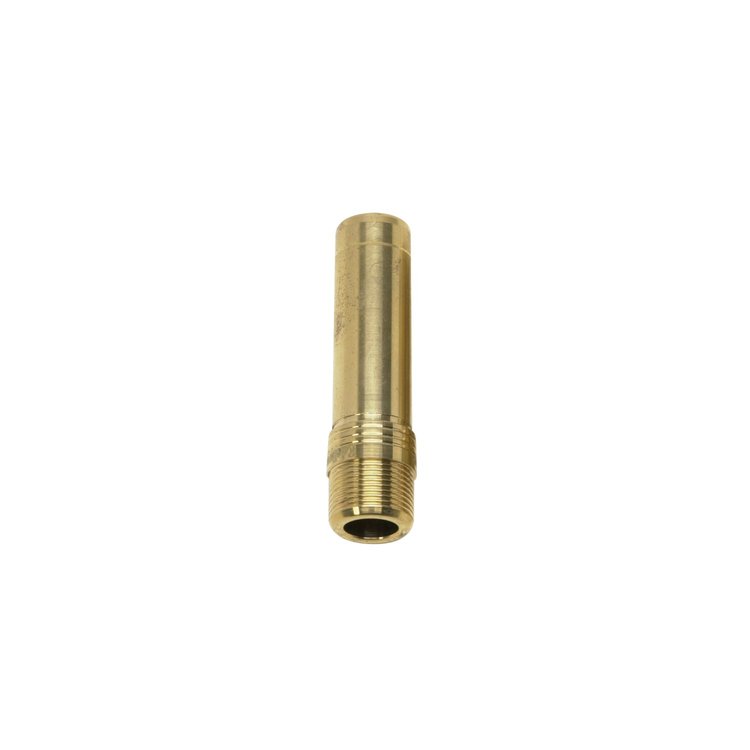 Intake Valve Guide for Big Block Chevy