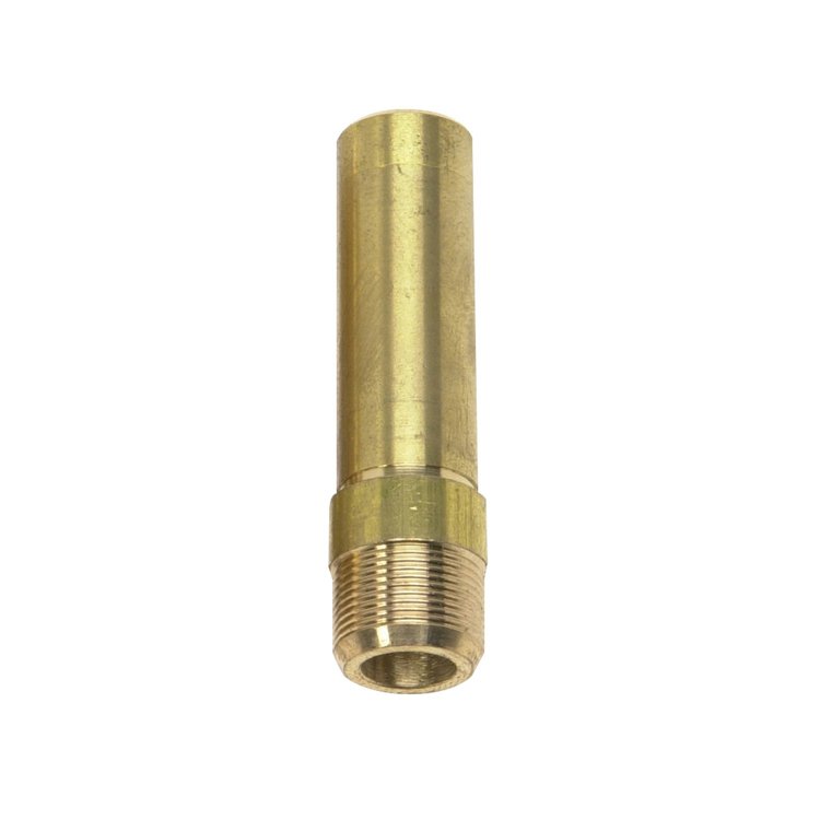 Exhaust Valve Guide Big Block Chevy