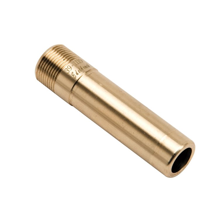 Exhaust Valve Guide for Ford FE