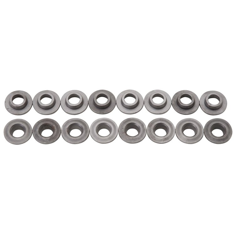 9707 Performer Series Retainer (Qty 16)