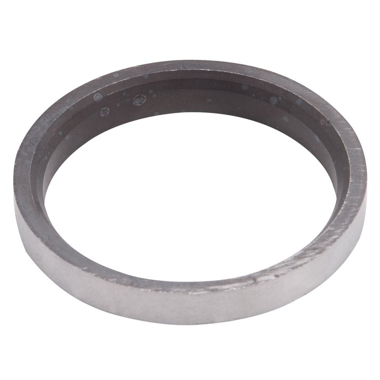 Intake Valve Seat for Small Block Chevy Edelbrock Heads