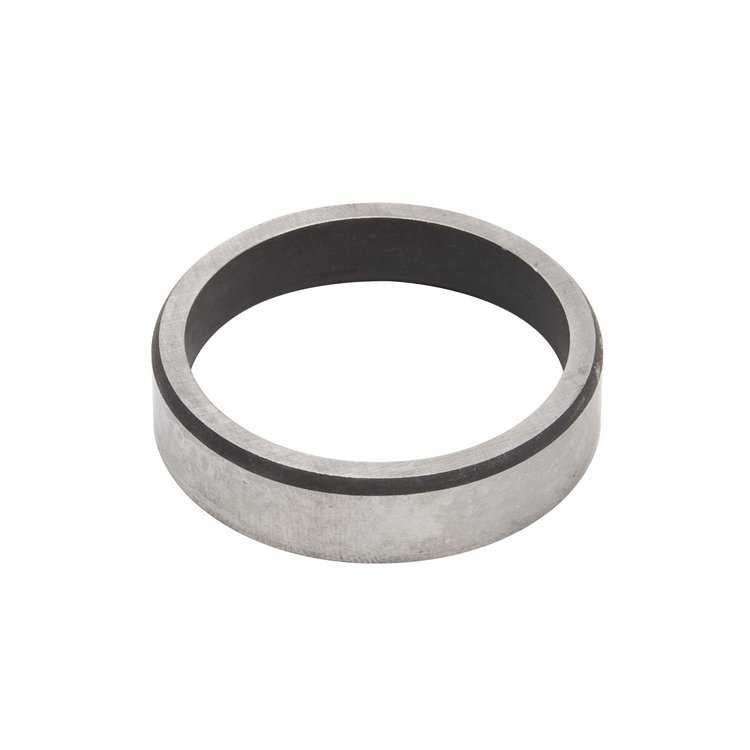 Exhaust Valve Seat for Small Block Chevy Edelbrock Heads