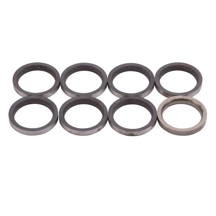 Valve Seats for Small Block Ford Edelbrock Heads
