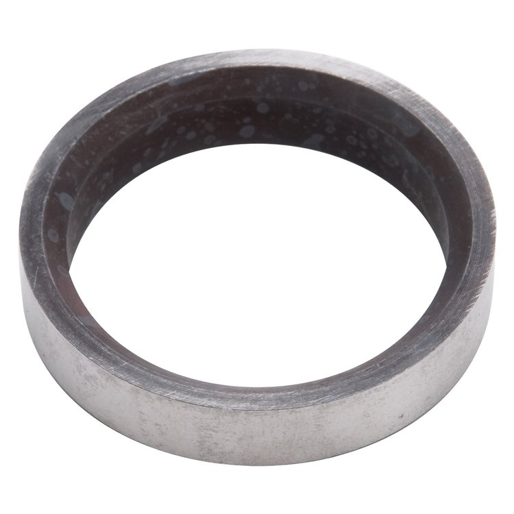 Valve Seat for Chevy LT1/E-Tec Edelbrock Heads