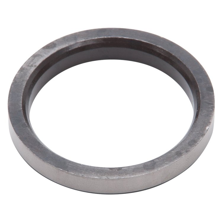 Valve Seat for Pontiac Edelbrock Heads