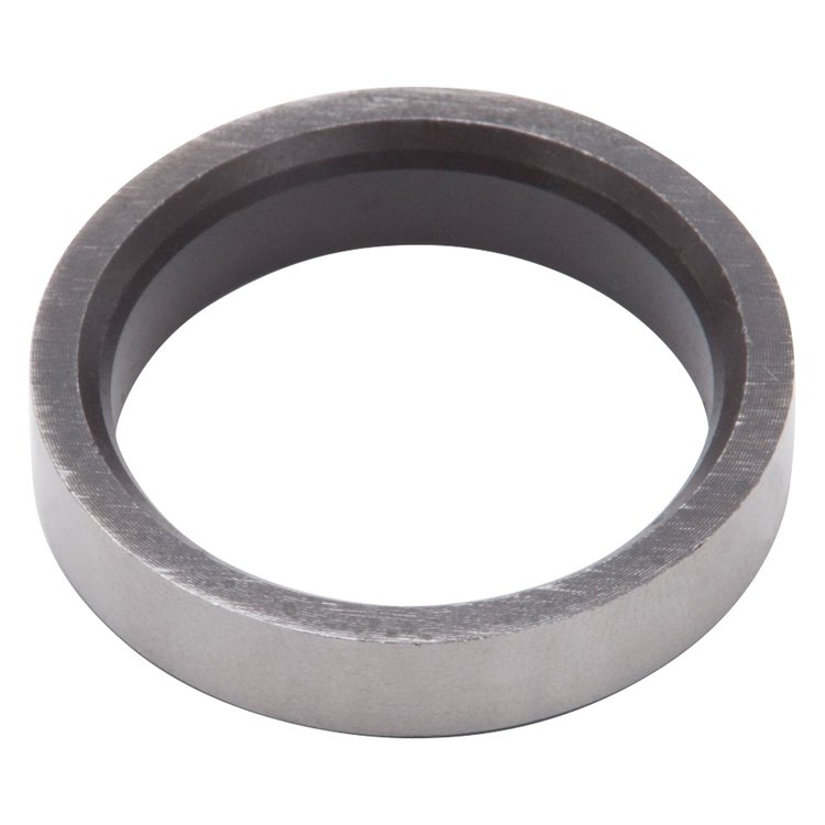 Valve Seat for Pontiac Edelbrock Heads