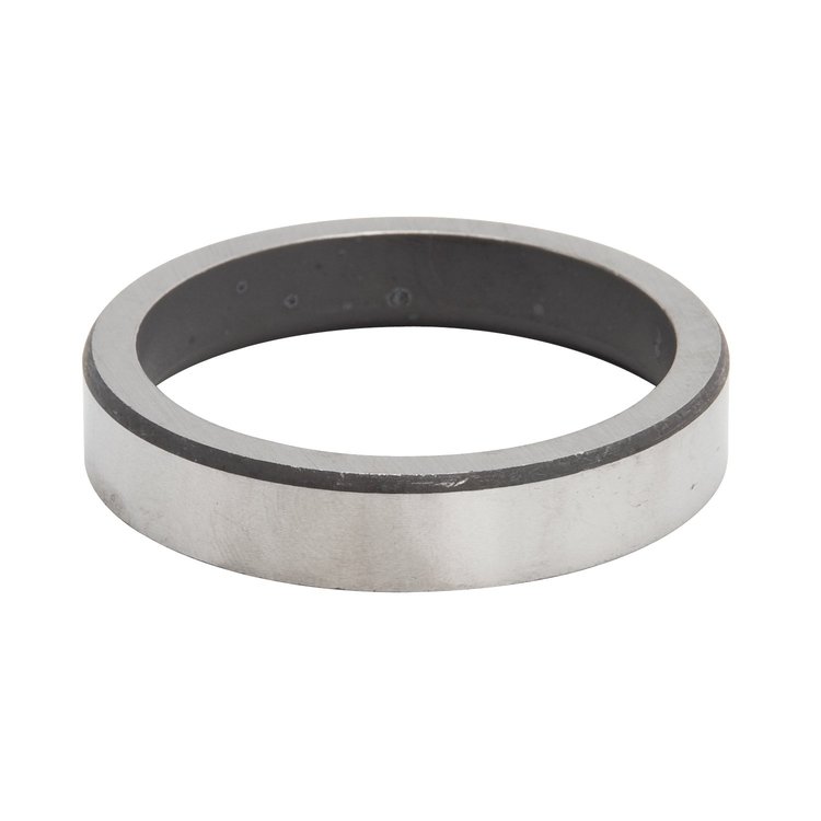 Valve Seat for Big Block Chevy Edelbrock Heads