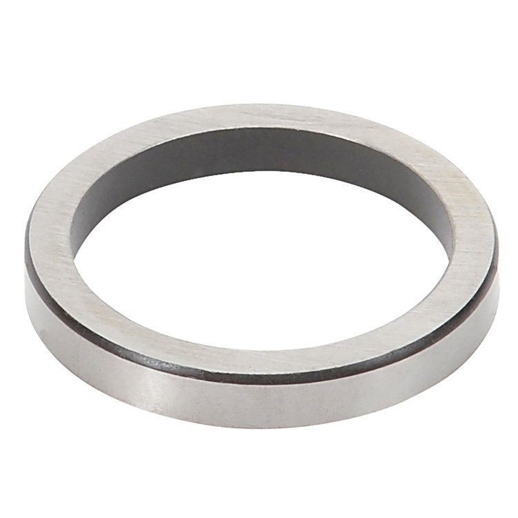 Valve Seat for Ford FE Edelbrock Heads