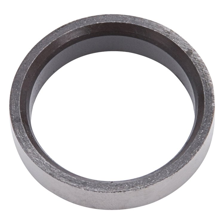 Valve Seat for Ford FE Edelbrock Heads