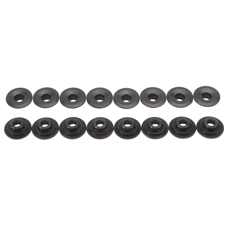 Valve Spring Retainers 1963-81 Ford 289-302 V8, 351W V8