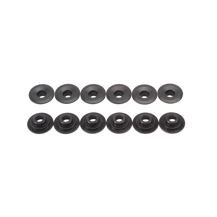 Valve Spring Retainers 1987-95 Chevy 4.3L V6