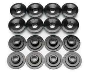 Valve Spring Retainers Chrysler 318-340-360 V8