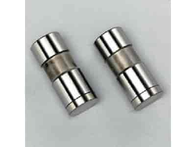 Lifters (12) 2112/3790