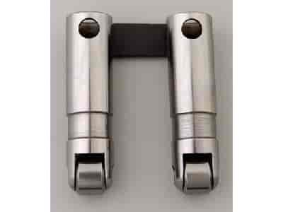 SB-Chevy Hydraulic Roller Lifters 1957-86 Chevy 283-400