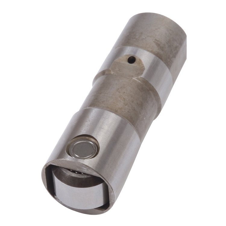 Hydraulic Roller Lifter for 1987-Later Small Block Chevy 305-350