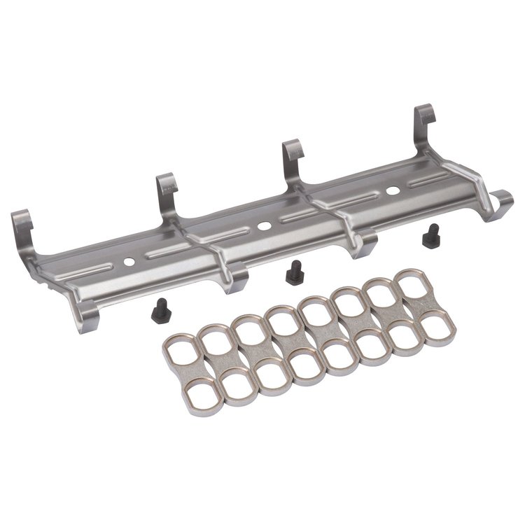 Lifter Installation Kit for 1987-Later Small Block Chevy 305-350