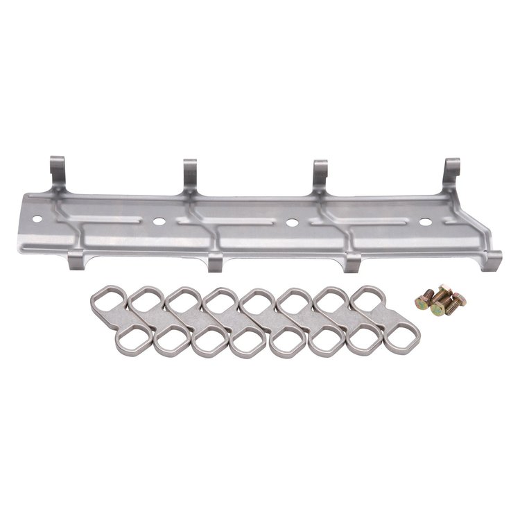 Lifter Installation Kit for 1990-Later Big Block Chevy 454-502