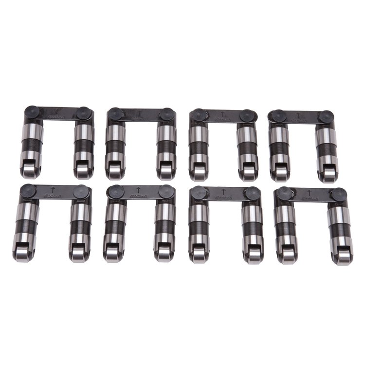 Hydraulic Roller Lifters for Big Block Ford FE 390-28