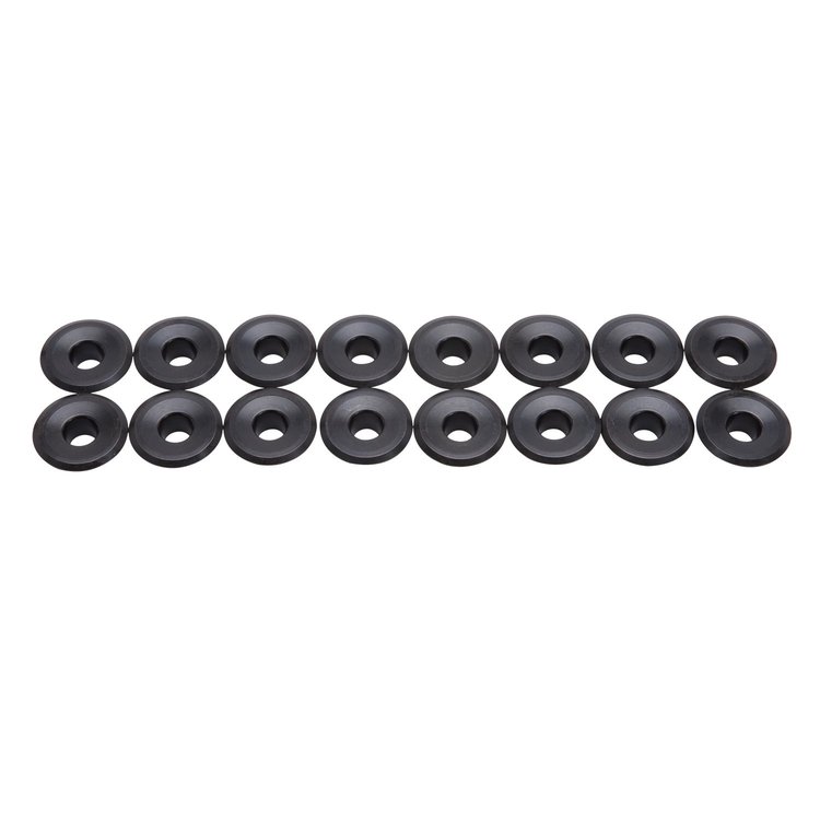 Performer Series Valve Spring Retainers
