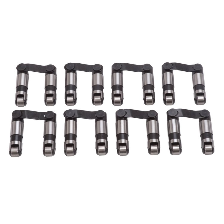 Retro-fit Hydraulic Roller Lifters for 1990-Earlier Big Block Chevy Mark IV