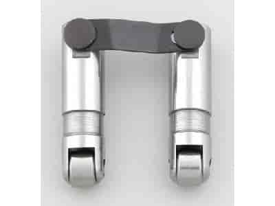BB-Chevy Hydraulic Roller Lifters Chevy 396-502 including 1989-95 Mark V and 1996-Later Gen VI