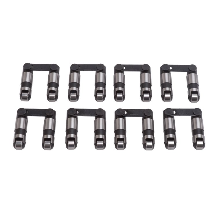 Hydraulic Roller Lifters Small Block Ford 289-351W
