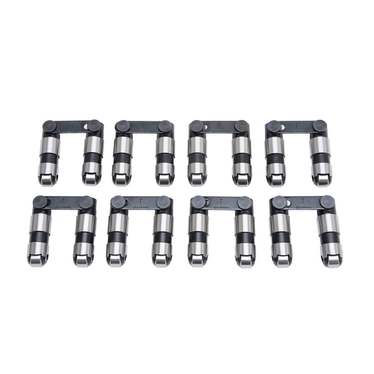 Hydraulic Roller Lifters for Big Block Chrysler 383-440