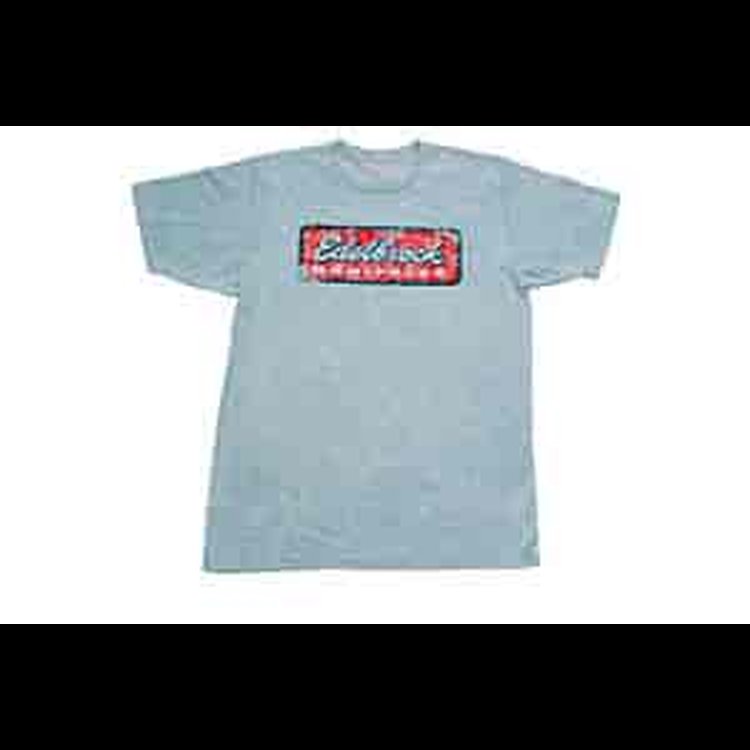 Manifold Logo 2XL pg 205