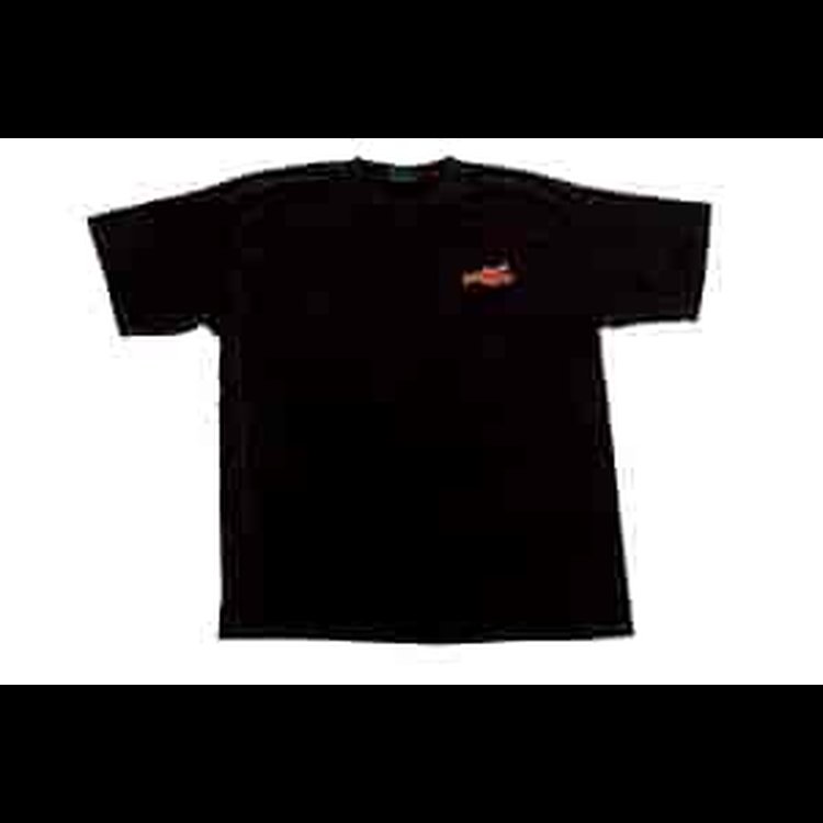 Speed Equipped Ford Flathead T-Shirt Large