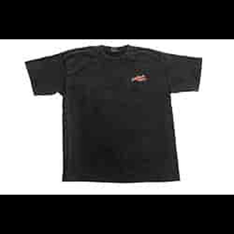 Speed Equipped Ford Flathead T-Shirt XXL