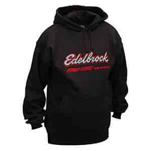 Performer Hoody Medium