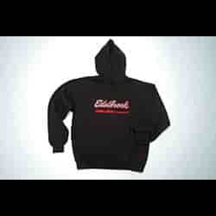Performer Hoody XXL