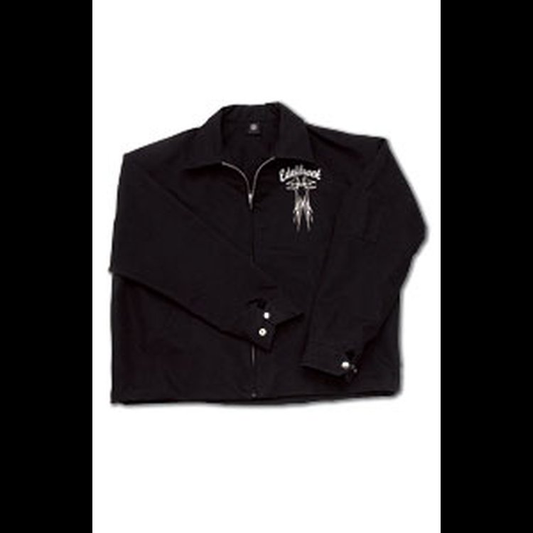 Vintage Jacket Lrg.