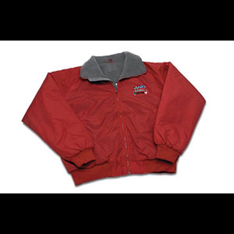 Victor Jr. Jacket XL