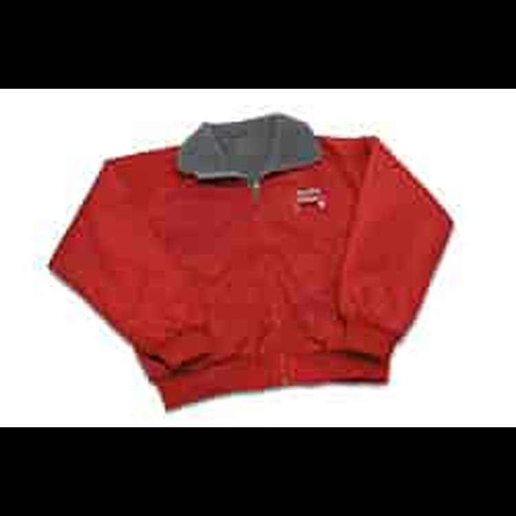 Victor Jr. Jacket 3XL