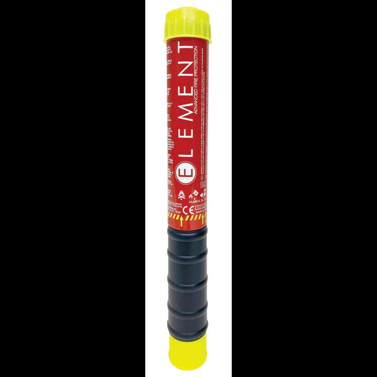 E50