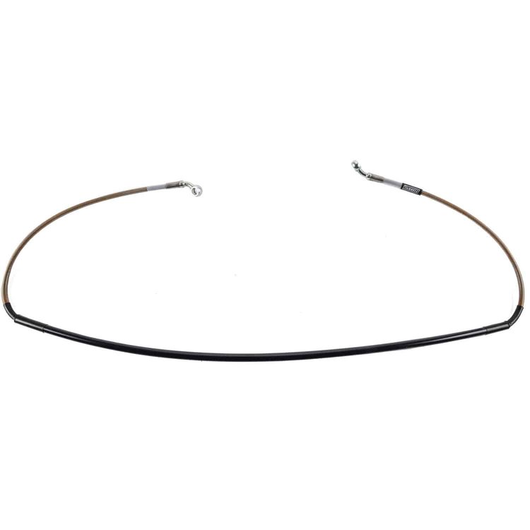 Brake Hose Kit Front