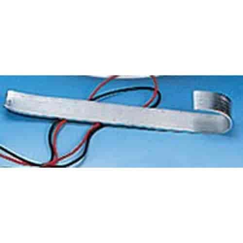 Replacement Anodes 2/pkg