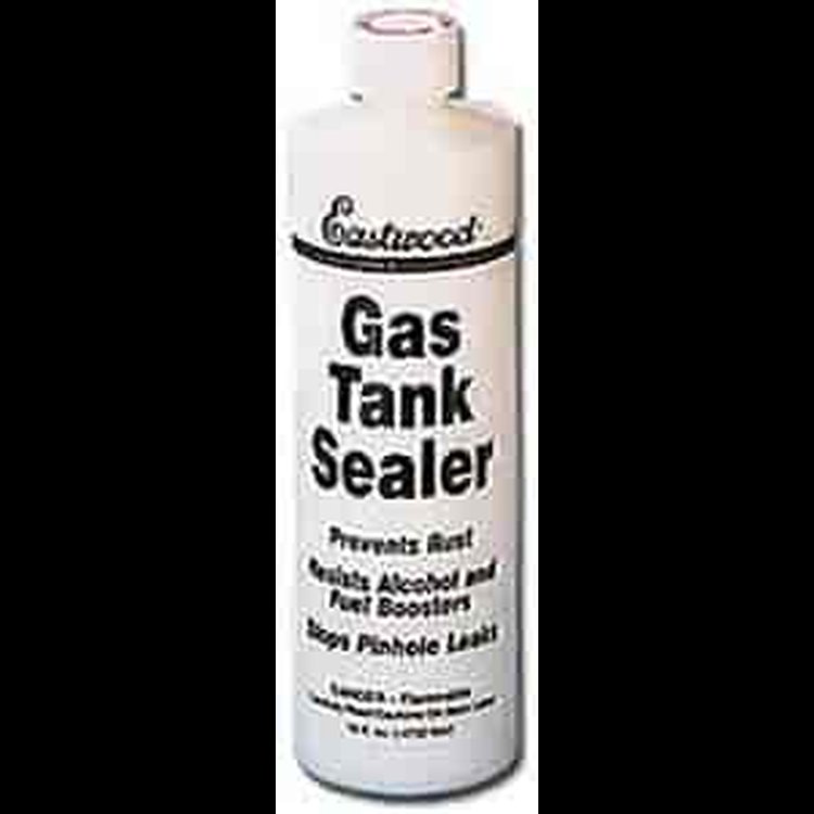 Gas Tank Sealer 16 Ounces