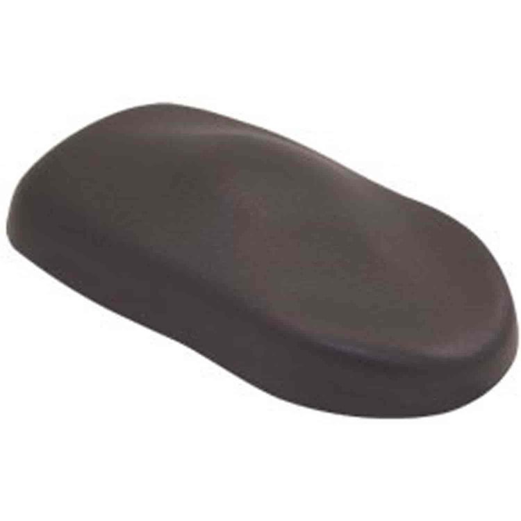 Hotcoat Powder Black Wrinkle