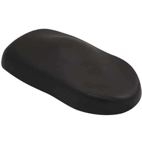 Hotcoat Powder Wrinkle Black