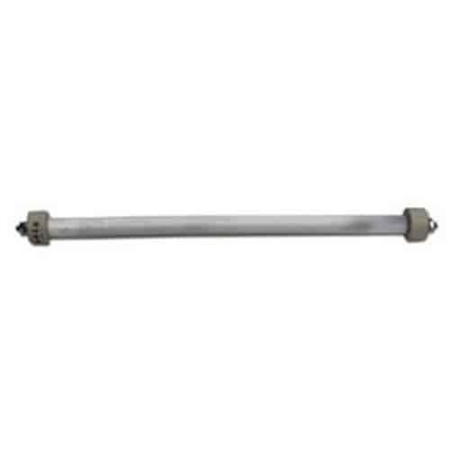 Infrared Replacement Element 1/pkg