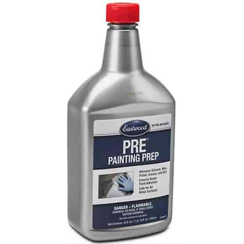PRE Painting Prep 1 Quart