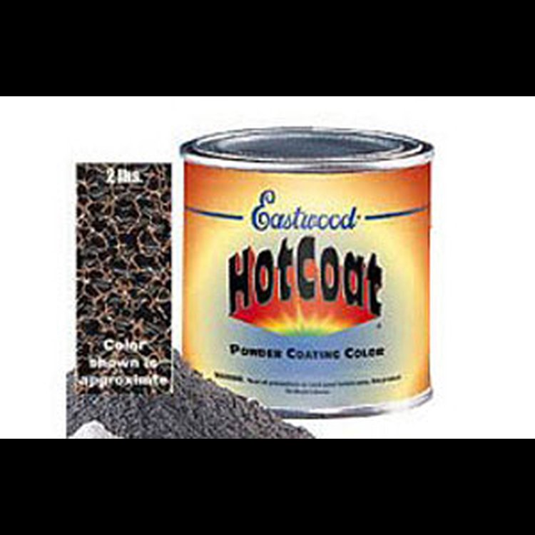 Hotcoat Powder Copper Vein