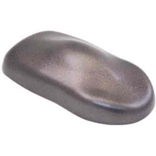 Hotcoat Powder Silver Vein