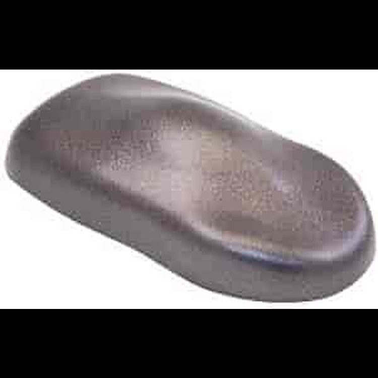 Hotcoat Powder Silver Vein